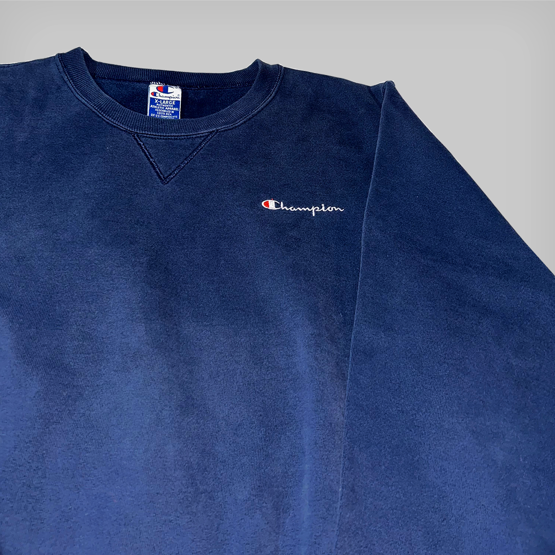 Champion Sweat