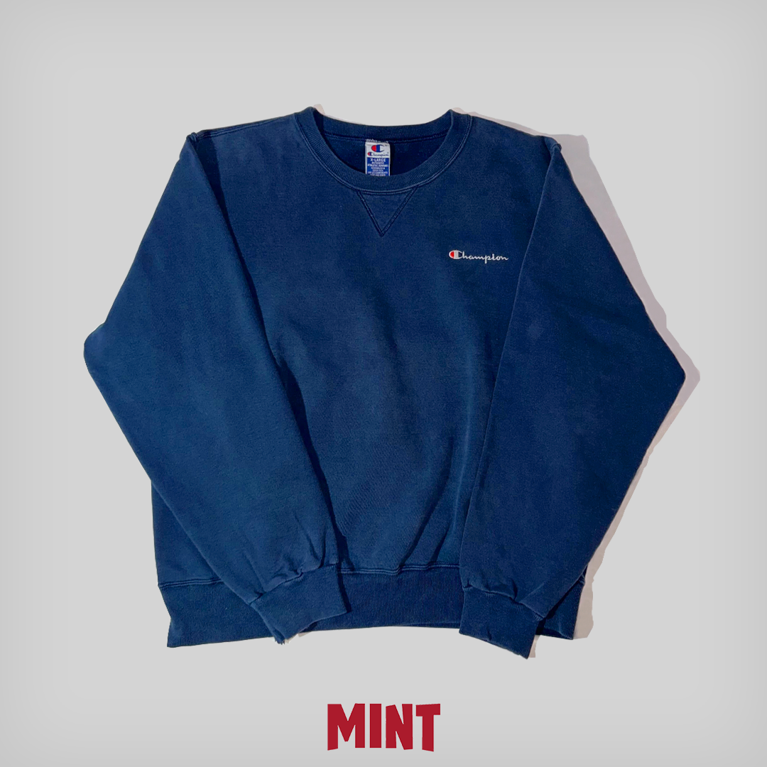Champion Sweat